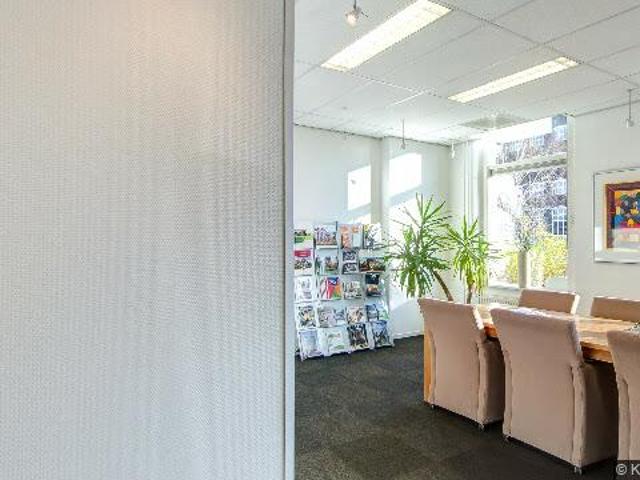 Appartement te huur in Zaandam, Noord Holland