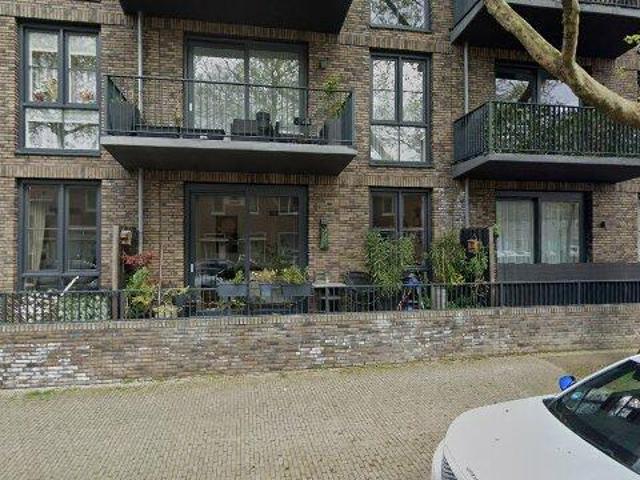 Appartement te huur in Zaandam, Noord Holland
