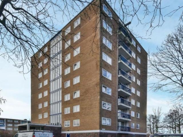 Appartement te huur in Zaandam, Noord Holland