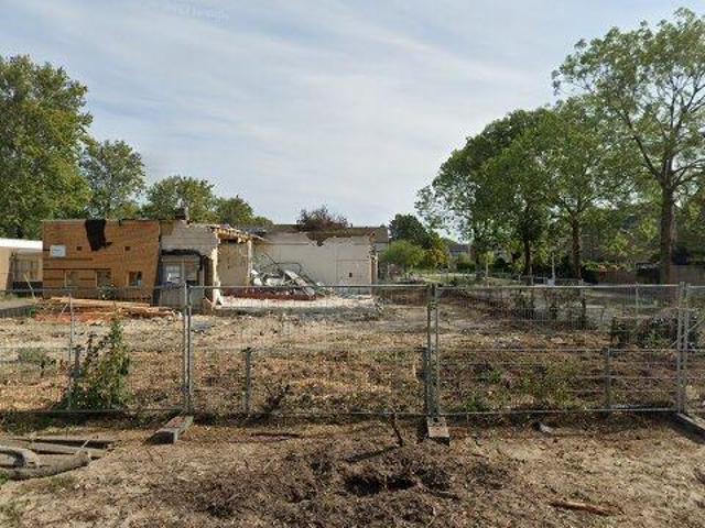 Appartement te huur in Zaandijk, Noord Holland