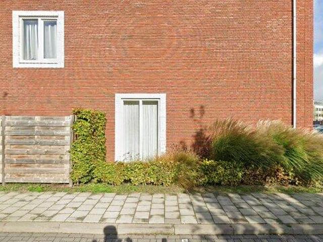Appartement te huur in Zaltbommel, Gelderland