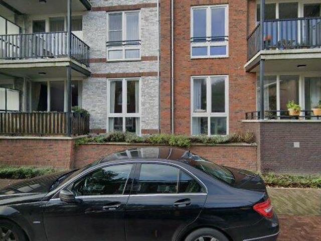 Appartement te huur in Zaltbommel, Gelderland