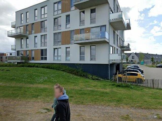 Appartement te huur in Polderwijk, Flevoland