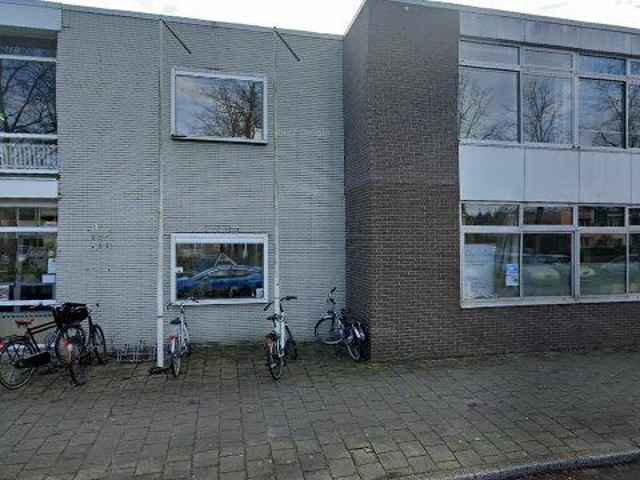 Appartement te huur in Zeist