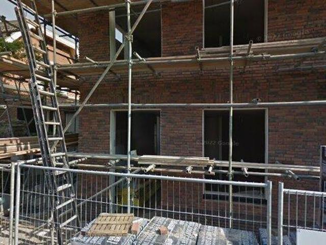 Appartement te huur in Oud-Zevenaar, Zevenaar