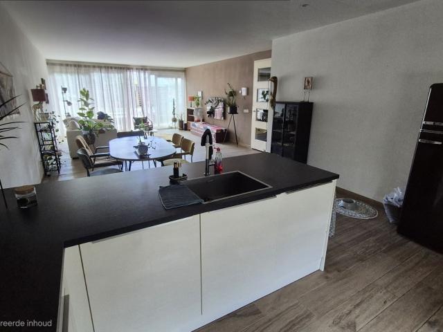 Appartement te huur in Oud-Zevenaar, Zevenaar