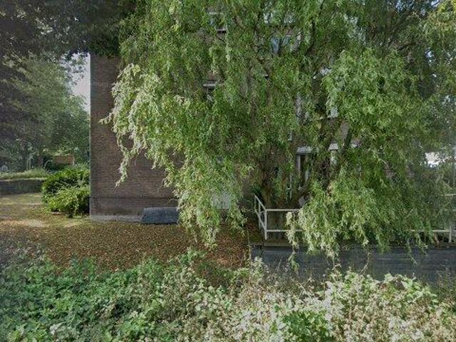 Appartement te huur in Zevenbergen, Noord Brabant