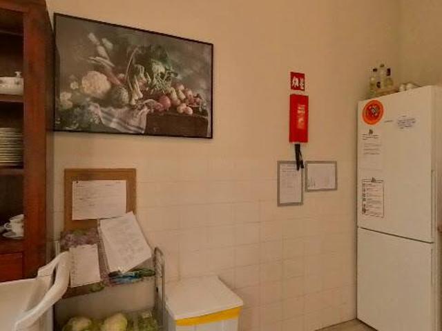 Appartement te huur in Zoetermeer, Zuid Holland