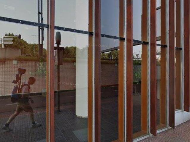 Appartement te huur in Zoetermeer, Zuid Holland