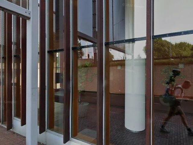 Appartement te huur in Zoetermeer, Zuid Holland
