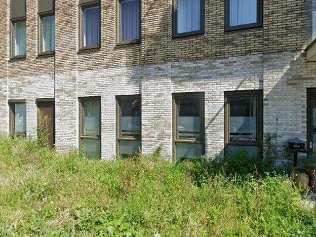 Appartement te huur in Palenstein, Zoetermeer