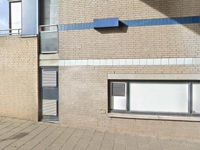 Appartement te huur in Rokkeveen, Zoetermeer