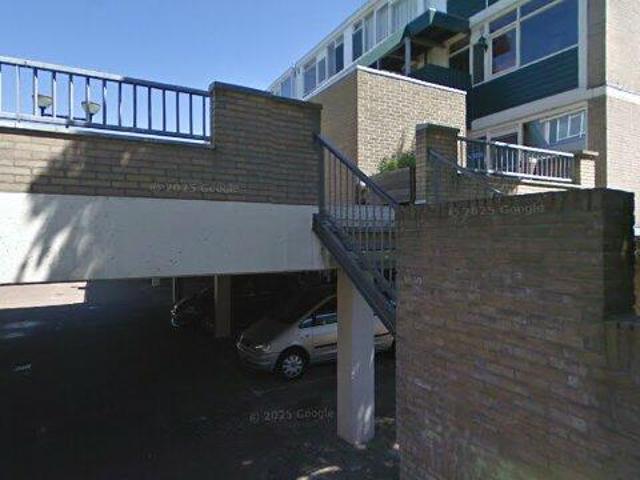 Appartement te huur in Buytenwegh, Zoetermeer