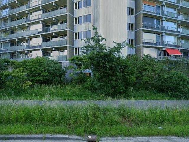 Appartement te huur in Driemanspolder, Zoetermeer