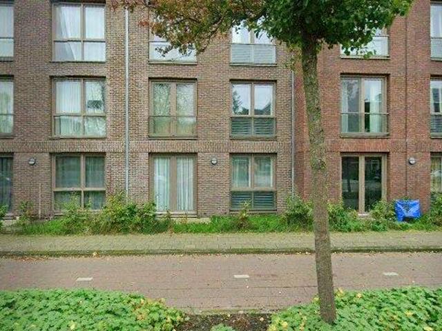 Appartement te huur in Leiderdorp, Zuid Holland