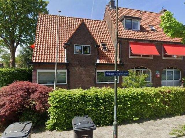Appartement te huur in Zuidoostbeemster, Noord Holland