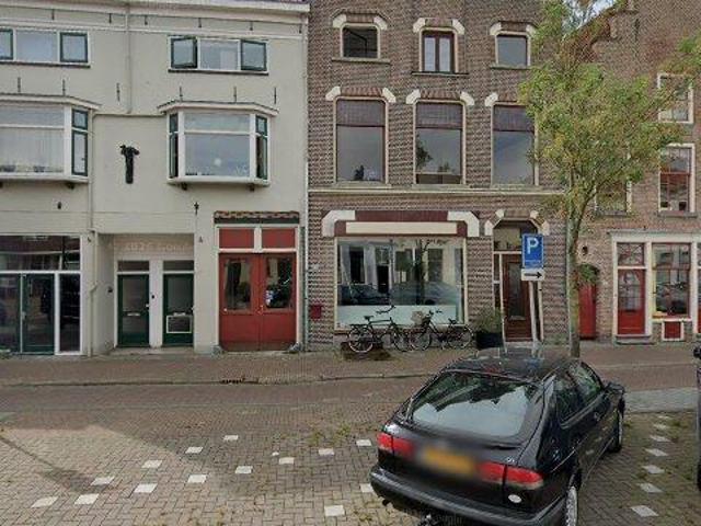 Appartement te huur in Zutphen, Gelderland