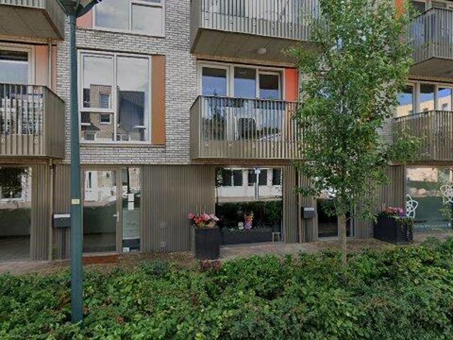 Appartement te huur in Zutphen, Gelderland