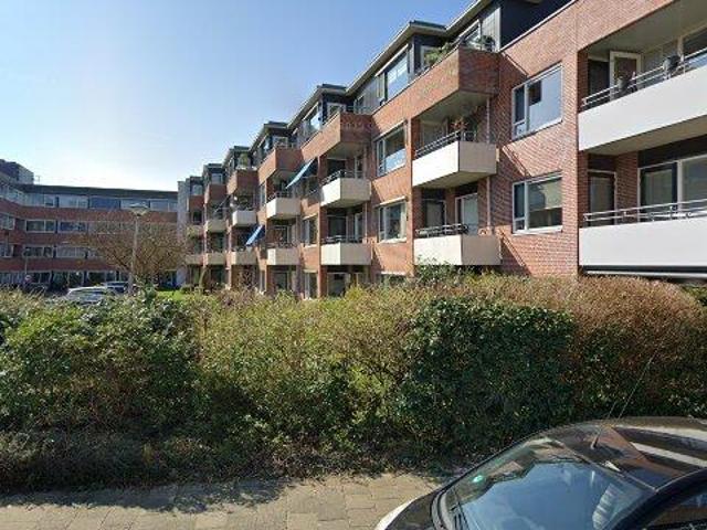 Appartement te huur in Zwolle, Overijssel