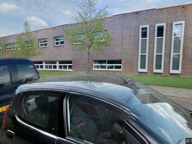Appartement te huur in Zwolle, Overijssel