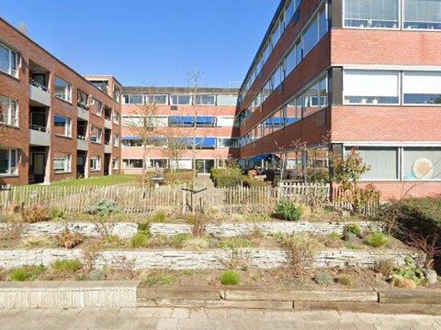 Appartement te huur in Zwolle, Overijssel