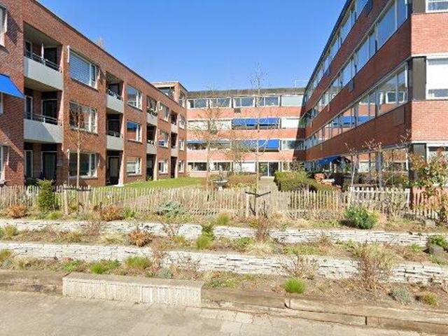 Appartement te huur in Zwolle, Overijssel