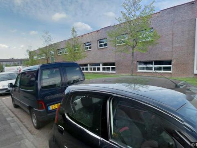 Appartement te huur in Zwolle, Overijssel
