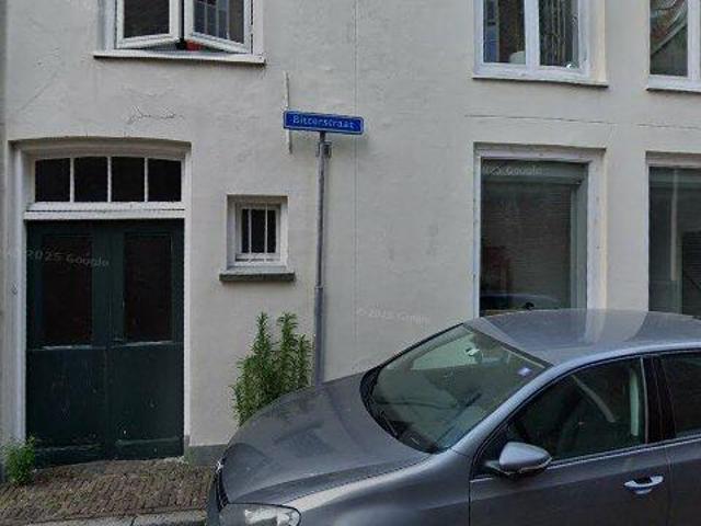 Appartement te huur in Zwolle, Overijssel