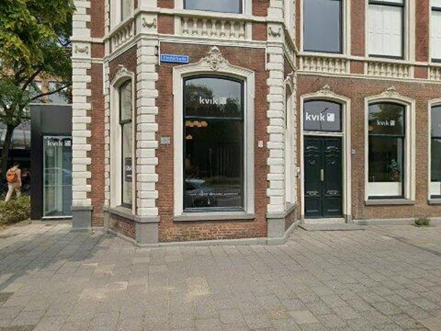 Appartement te huur in Zwolle, Overijssel