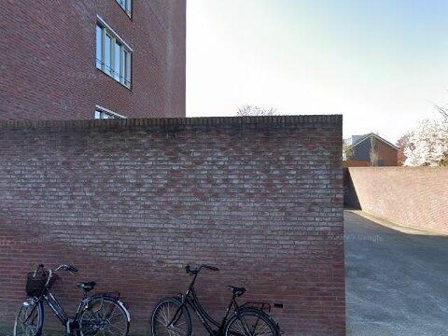 Appartement te huur in Zwolle, Overijssel