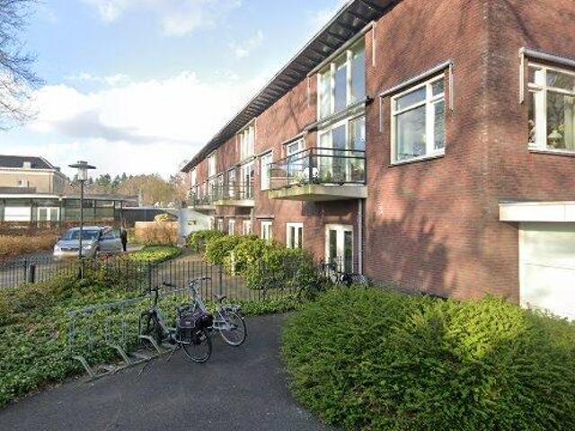 Appartement te huur in Zwolle, Overijssel