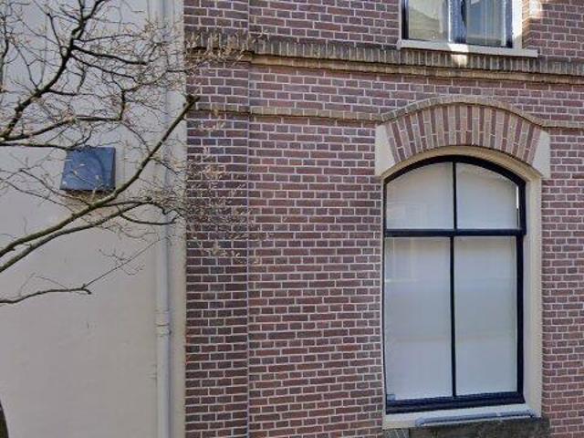 Appartement te huur in Binnenstad, Zwolle