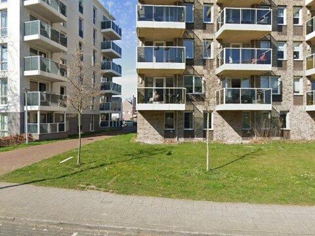 Appartement te huur in Assendorp, Zwolle