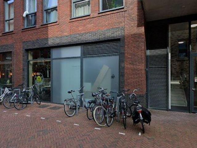 Appartement te huur in Zwolle, Overijssel