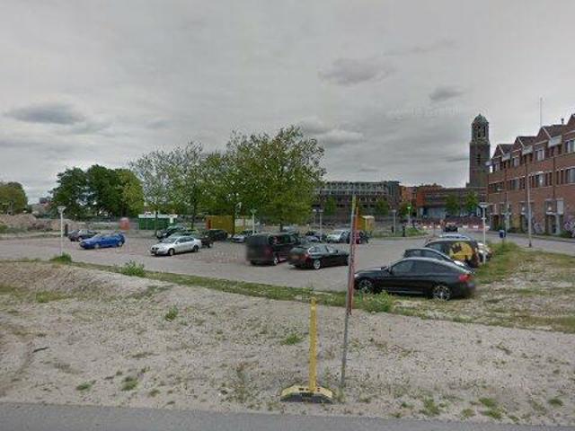 Appartement te huur in Zwolle, Kamperpoort