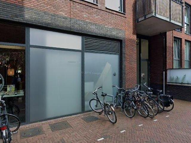 Appartement te huur in Zwolle, Overijssel