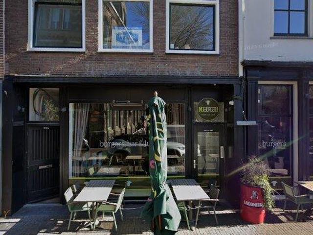Appartement te huur in Zwolle, Binnenstad