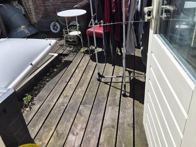 Appartement te huur in Zwolle, Overijssel