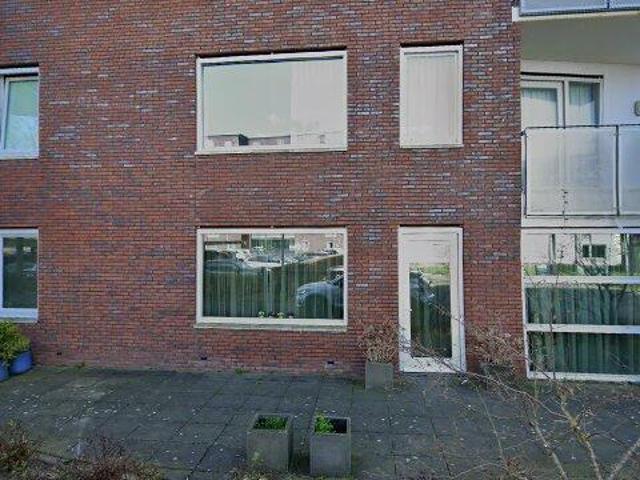 Appartement te huur in Zwolle, Overijssel