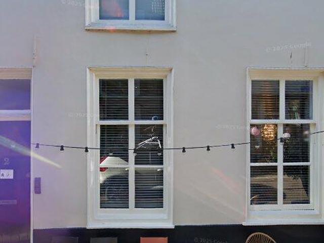 Appartement te huur in Zwolle, Overijssel