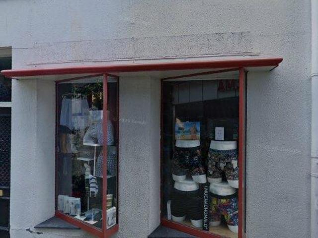 Appartement te huur in Zwolle, Overijssel