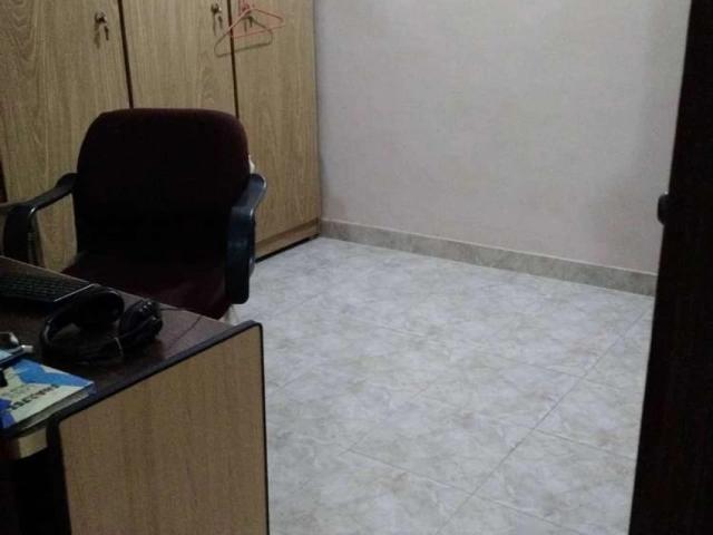 Apartment for sale in North Waziristan, Federally Administered Tribal Areas fata
