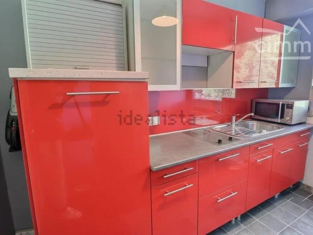 Appartement vente à Bellevue, Forbach