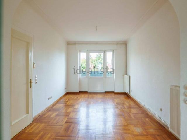 Appartement vente à Bellevue, Forbach