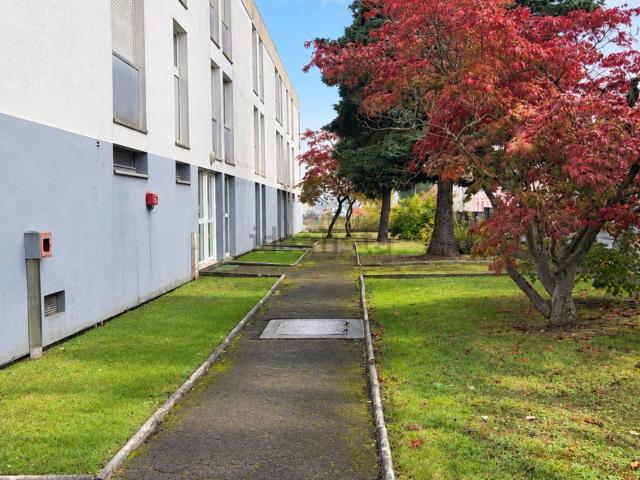 Appartement vente à Habsterdick, Stiring-Wendel