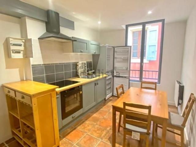 Appartement location à Forcalquier, Alpes-de-Haute-Provence