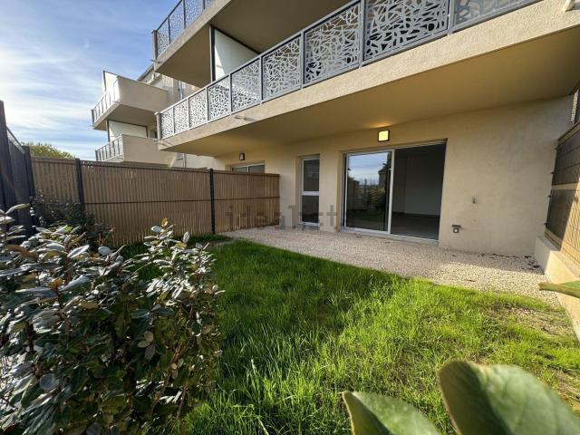 Appartement vente à Forcalquier, Alpes-de-Haute-Provence