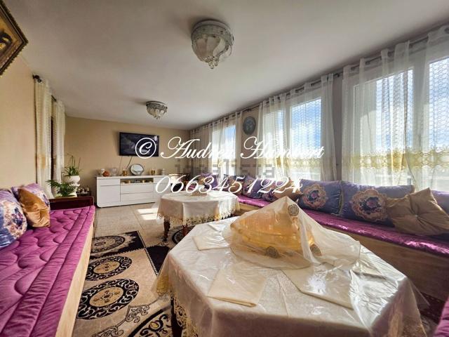 Appartement vente à Forcalquier, Alpes-de-Haute-Provence