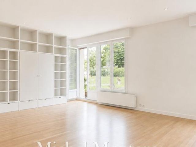 Appartement location à Valenciennes, Petite-forêt
