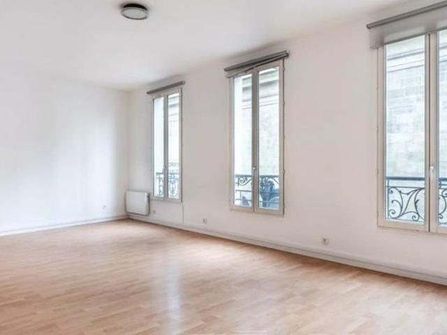Appartement location à Valenciennes, Petite-forêt